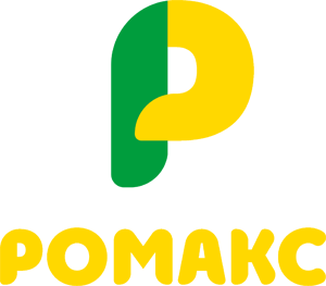 Уничтожение блох Таганрог